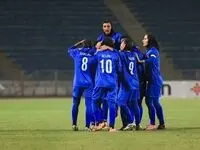 از شکست سنگین استقلال و پرسپولیس در هفته دوم تا برتری سپاهان 