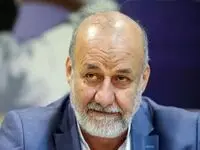 فهرست جبهه پیشرفت رفاه و عدالت در حوزه تهران اعلام شد