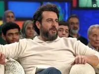 دانلود برنامه ۱۰۰۱ قسمت ۳۴ دوشنبه ۴ فروردین ۱۴۰۴ + لینک تلوبیون برنامه ۱۰۰۱