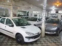 چه کسانی حق پیش فروش خودرو را ندارند؟