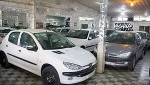 چه کسانی حق پیش فروش خودرو را ندارند؟