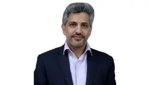 تضمین حاشیه سود سیمیدکو با تامین برق پایدار و مدیریت ریسک آب