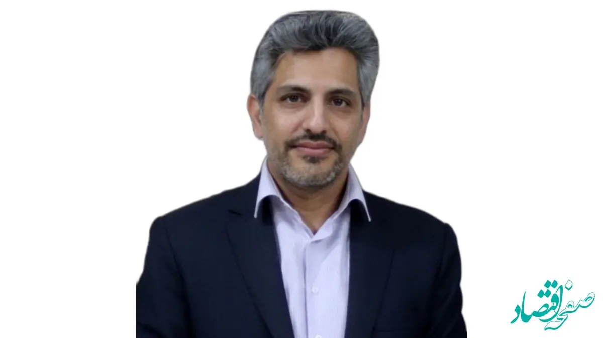 تضمین حاشیه سود سیمیدکو با تامین برق پایدار و مدیریت ریسک آب