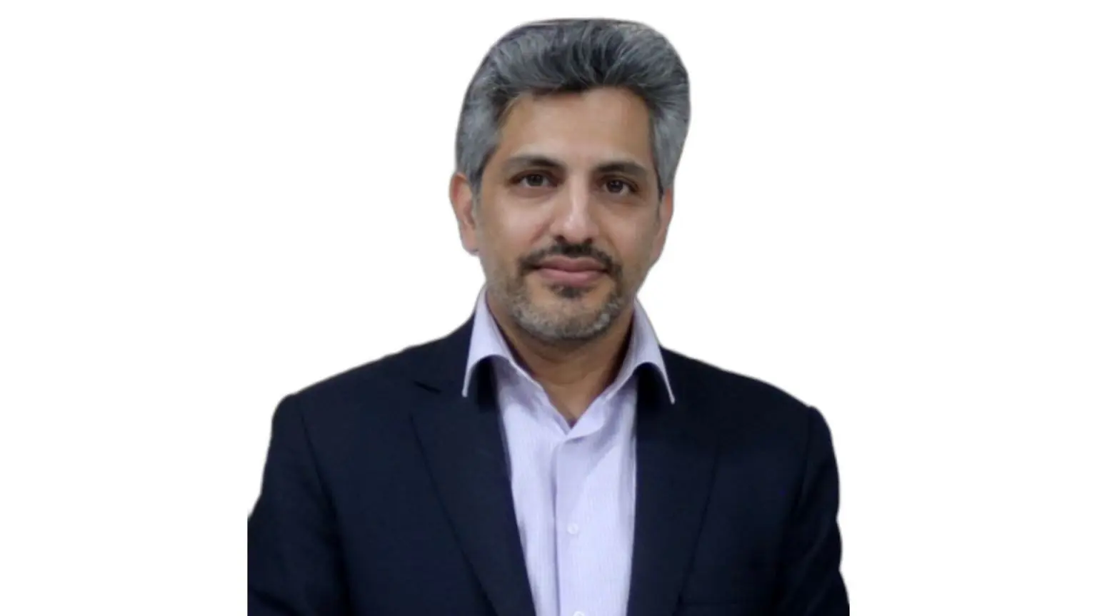 تضمین حاشیه سود سیمیدکو با تامین برق پایدار و مدیریت ریسک آب