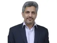 تضمین حاشیه سود سیمیدکو با تامین برق پایدار و مدیریت ریسک آب