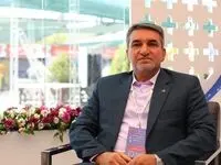 هوش مصنوعی، آینده پایش وضعیت و عیب‌یابی تجهیزات در صنعت فولاد را متحول می‌کند