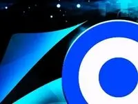 کدام رمزارزها ارزش بیشتری نزد سرمایه گذاران دارد؟