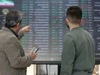 آغاز هفته با جهش بزرگ بورس: رشد ۷۲ هزار واحدی شاخص