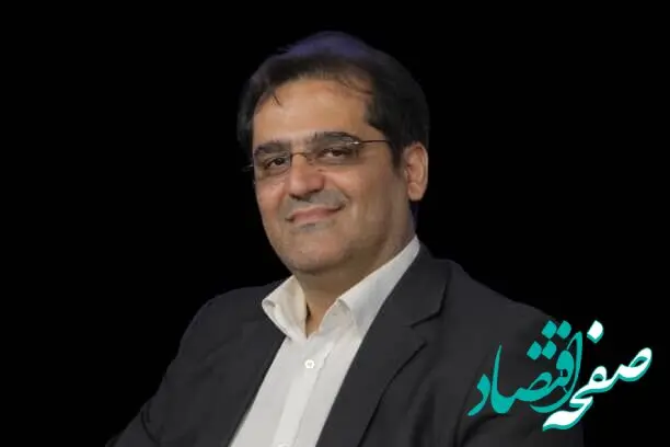 نوسان گیری سهامداران و سودآوری بورس در مهر ماه تا پایان سال ۱۴۰۲