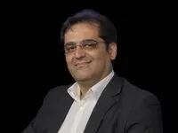 نوسان گیری سهامداران و سودآوری بورس در مهر ماه تا پایان سال ۱۴۰۲