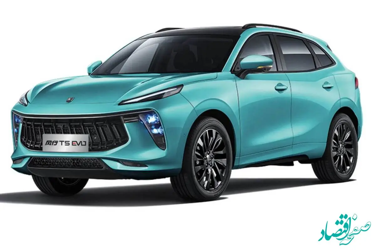 جدیدترین قیمت‌های کارخانه و بازار لاماری امروز ۱۳ آبان در بازار خودرو