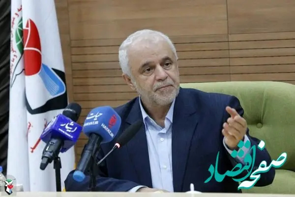 موانع واردات خودرو ویژه جانبازان برداشته شد