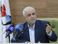 موانع واردات خودرو ویژه جانبازان برداشته شد