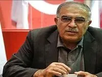 این فرد سرمربی استقلال را با خاک یکسان کرد | آبرو نذاشت... 