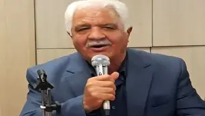 درخواست رسمی بازنشستگان تامین اجتماعی: تحقق عدالت در بهره‌برداری از اموال سازمانی