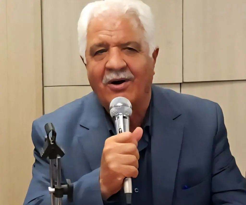 درخواست رسمی بازنشستگان تامین اجتماعی: تحقق عدالت در بهره‌برداری از اموال سازمانی