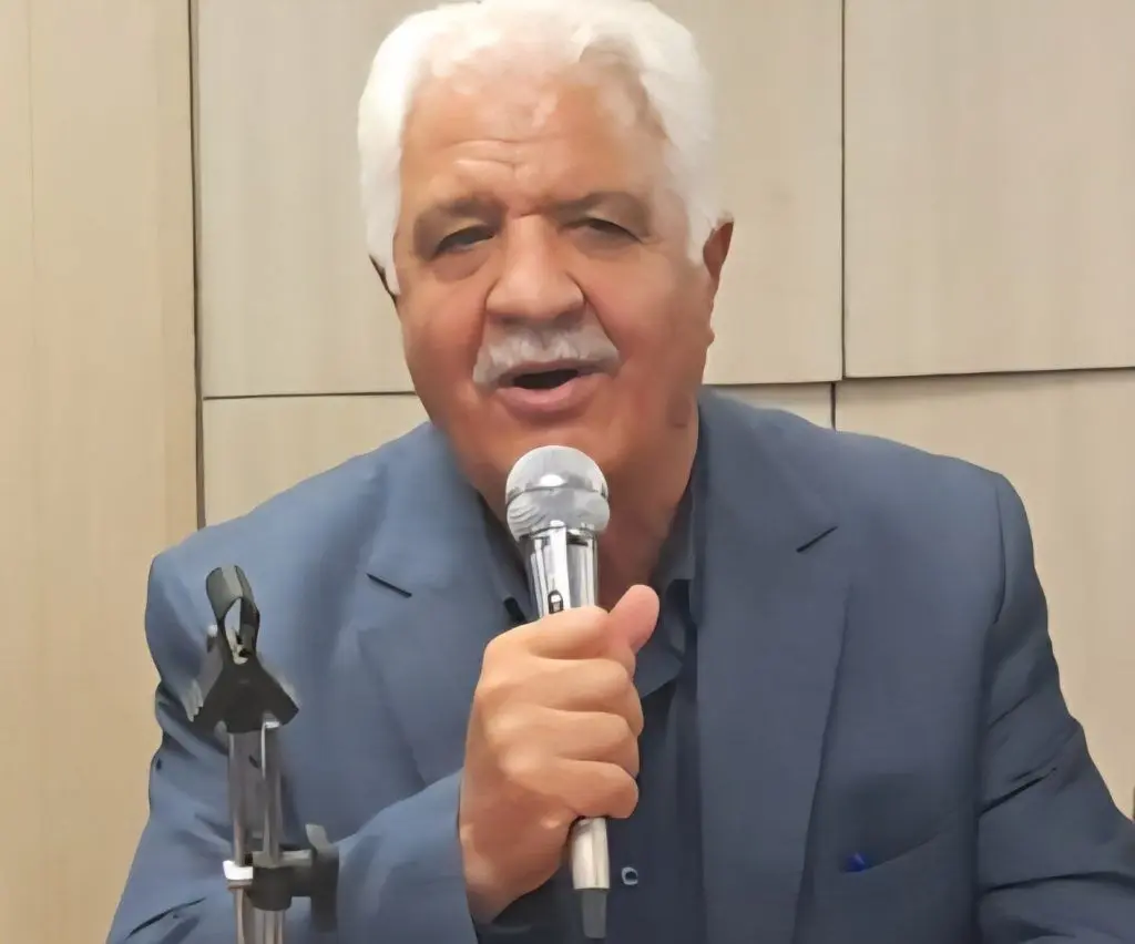 درخواست رسمی بازنشستگان تامین اجتماعی: تحقق عدالت در بهره‌برداری از اموال سازمانی