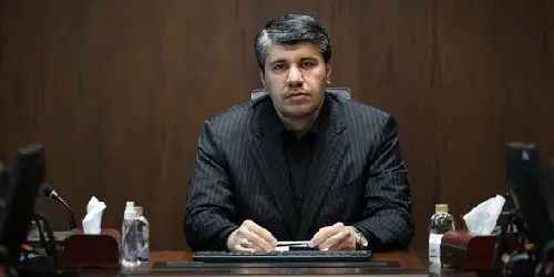 دکتر خانی: حمایت مالی از ۳۰۰ طرح پیشران صادراتی توسط بانک توسعه صادرات ایران