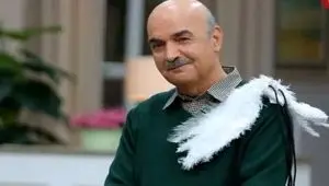 واکنش متفاوت و معنادار ایرج طهماسب به یاد دختران میناب