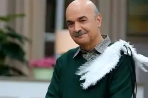 واکنش متفاوت و معنادار ایرج طهماسب به یاد دختران میناب