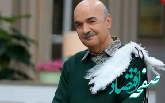 واکنش متفاوت و معنادار ایرج طهماسب به یاد دختران میناب