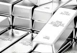 آخرین قیمت نقره امروز سه‌شنبه ۵ خرداد ۱۴۰۵ اعلام شد