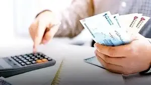 جزئیات حقوق کارمندان دورکار اعلام شد