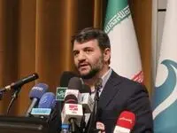 کیش اینوکس یک رویداد مهم اقتصادی و راهبردی است