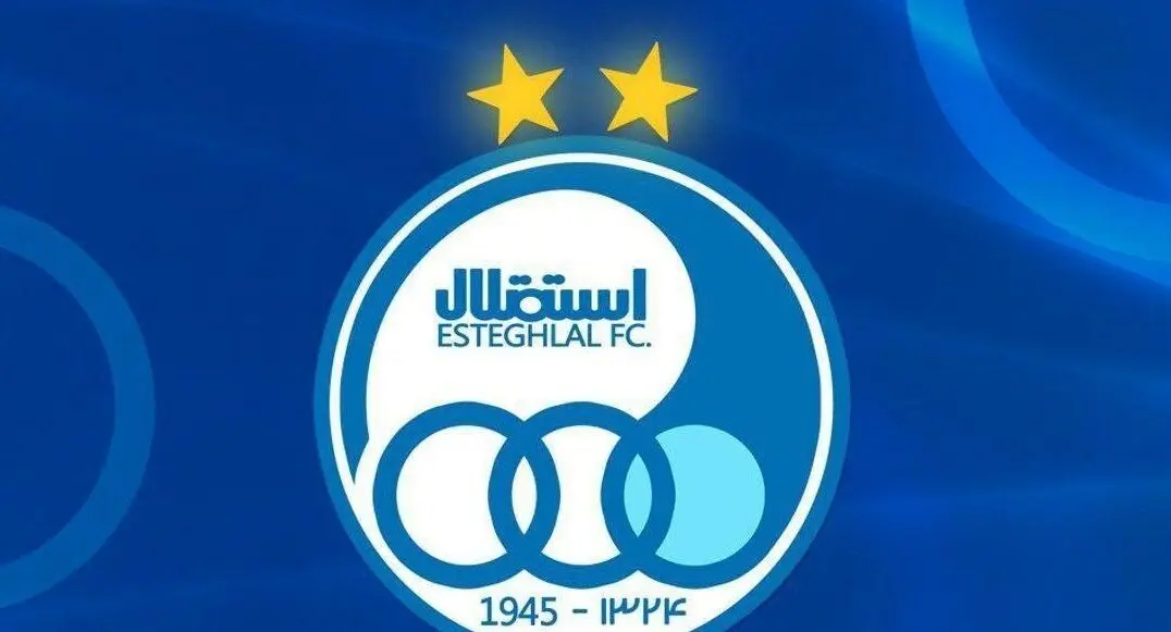مانی غفار اسم رمز پرسپولیسی ها را لو داد!