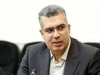  انتقاد تند معاون وزیر صمت از برندسازی ضعیف!/حق زعفران ایرانی گونی نیست