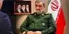 سرلشگر رضایی: اگر جنگ دوباره آغاز شود، درباره دکترین هسته‌ای تصمیم می‌گیریم