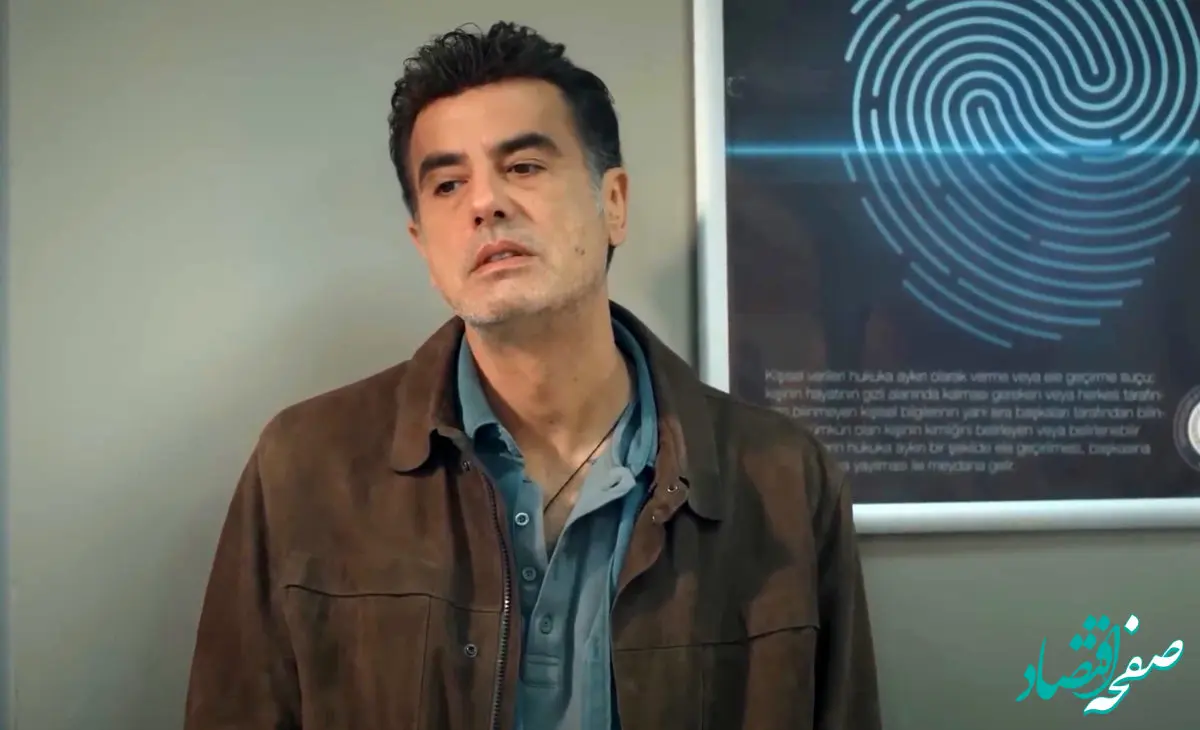 خلاصه داستان قسمت ۴۱ سریال ترکی وحشی yabani + پخش آنلاین