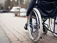 علت تاخیر پرداخت حق پرستاری ۱۵۲ هزار معلول چیست؟ 