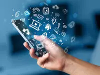 باید و نبایدهای فرایند رجیستری تلفن همراه