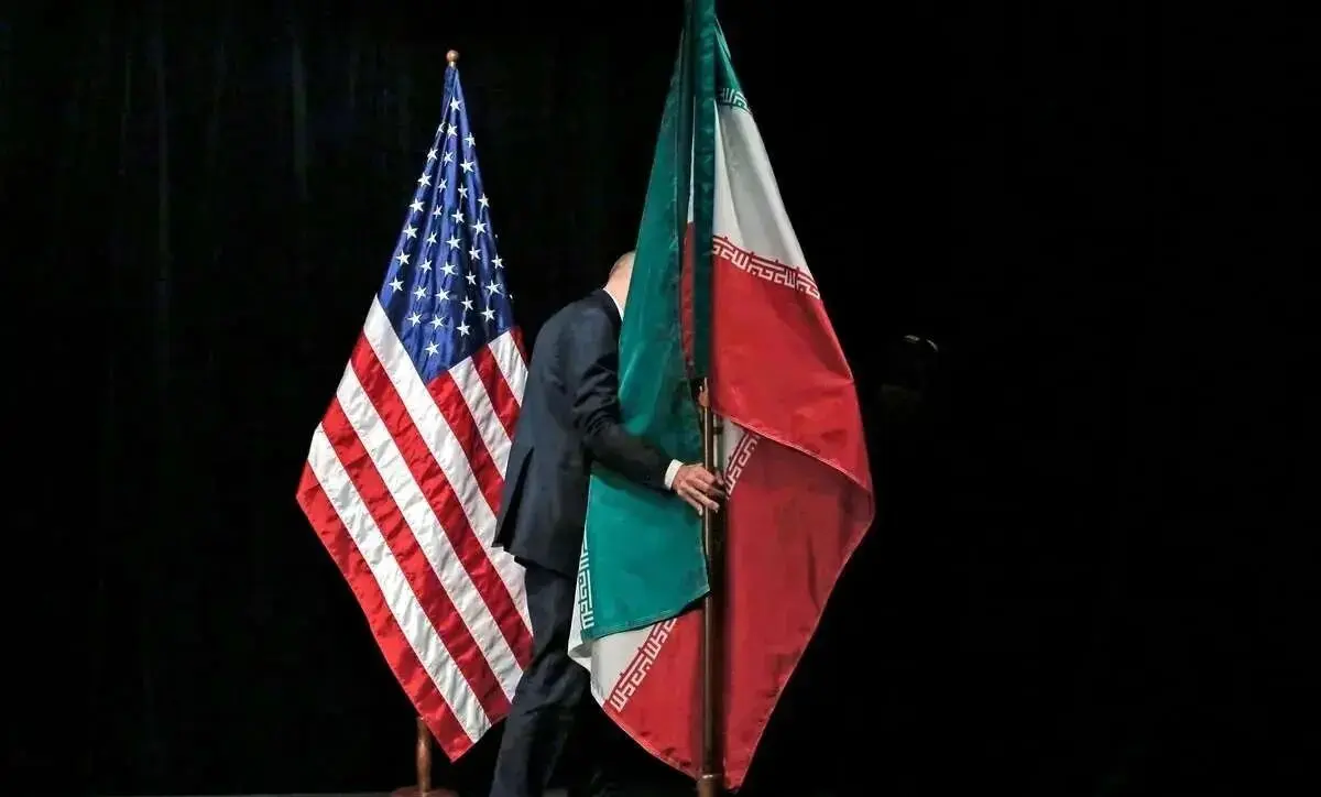 ادعای منابع پاکستانی: مذاکرات آمریکا و ایران احتمالاً تا... 