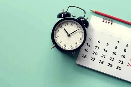 ساعت کاری ادارات از فردا 18 شهریور به حالت قبل بر میگردد