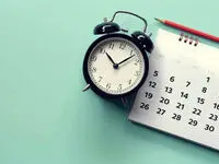 ساعت کاری ادارات از فردا 18 شهریور به حالت قبل بر می‌گردد