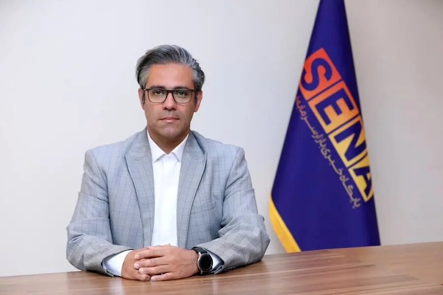 تمدید اعتبار گواهینامههای حرفهای بازار سرمایه تا شهریورماه ۱۴۰۴