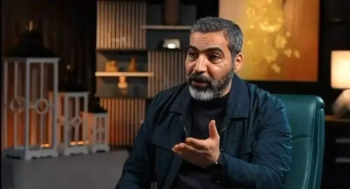 جنبش النجباء: آمریکا منتظر غافلگیری های جدبد و بزرگ در عراق باشد