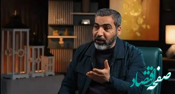 جنبش النجباء: آمریکا منتظر غافلگیری های جدبد و بزرگ در عراق باشد