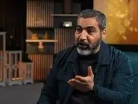 جنبش النجباء: آمریکا منتظر غافلگیری های جدبد و بزرگ در عراق باشد