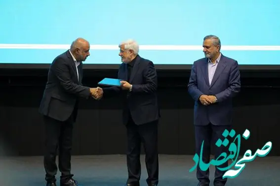 میدری: وزارت تعاون، کار و رفاه اجتماعی در تحقق سیاست‌های دولت چهاردهم، وظیفه سنگینی دارد