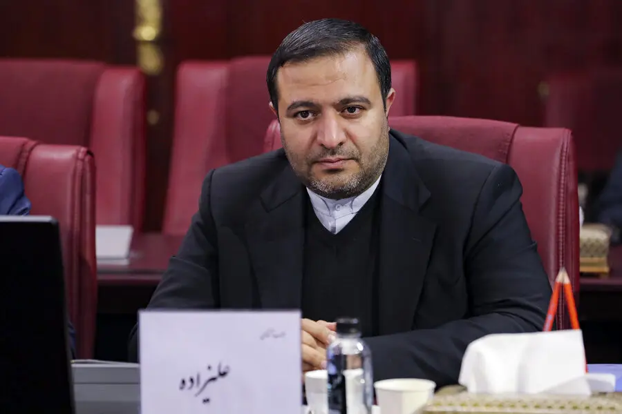 جزئیات تصمیم جدید ارزی دولت | یک خبر بد برای رانتخواران