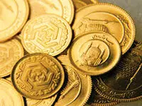 پیش‌بینی مهم از قیمت سکه / خریداران بخوانند