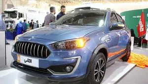 قیمت خودرو‌های سایپا امروز جمعه ۷ شهریور ۱۴۰۴ + جدول قیمت روز خودرو