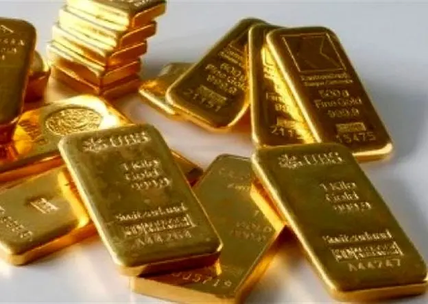 پیش بینی سقوط ۲۲ درصدی دویچه‌بانک از قیمت طلا؛ هدف ۴۳۰۰ دلاری برای ۲۰۲۶