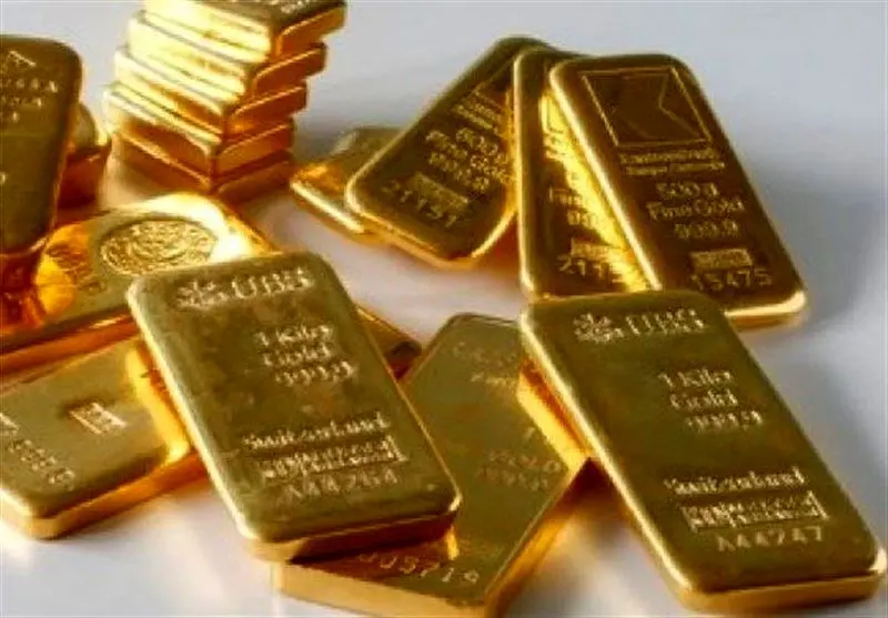 پیش بینی سقوط ۲۲ درصدی دویچه‌بانک از قیمت طلا؛ هدف ۴۳۰۰ دلاری برای ۲۰۲۶