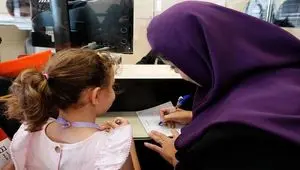 اعلام تغییرات جدید در شرایط حساب «صندوق پس‌انداز مسکن جوانان» بانک مسکن/ تنها با ۱۰۰ هزار تومان صاحب حساب جوانان شوید