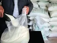 قیمت واقعی شکر چقدر شد؟ / دلیل نابسامانی در بازار شکر چیست؟
