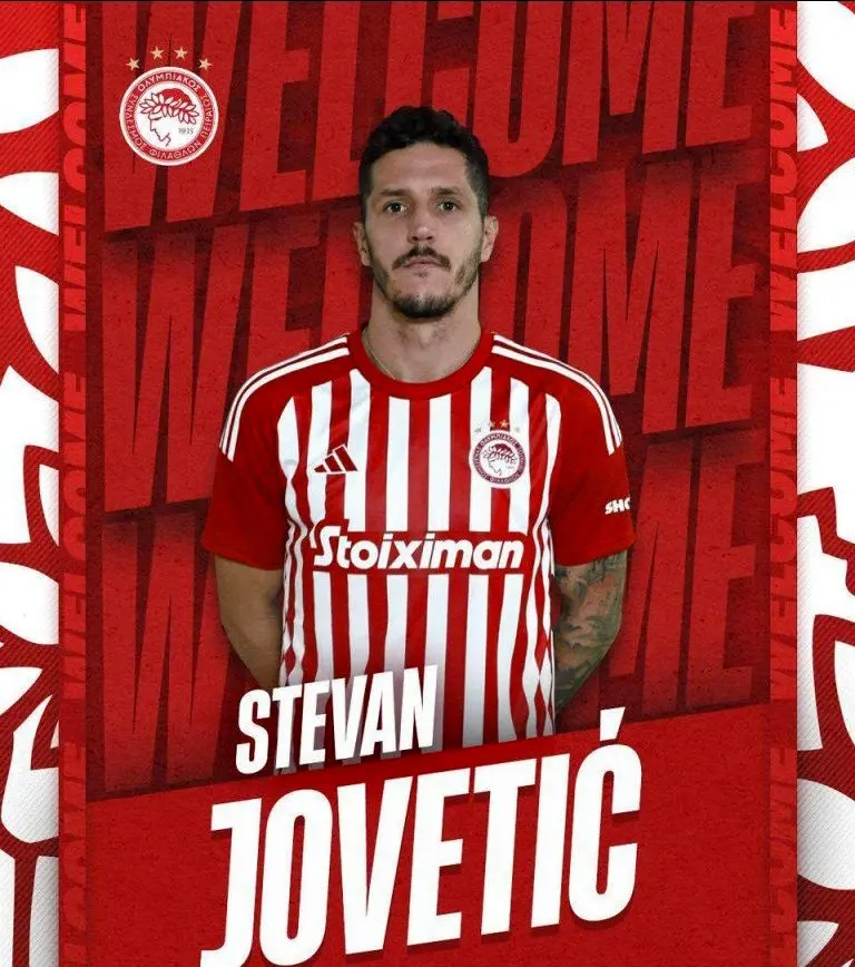 دست یحیی باز هم در پوست گردو!/گزینه موردنظر یحیی با تیم جدیدش رسماً قرارداد بست